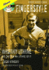 Fingerstyle - warsztaty gitarowe