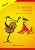 Flamenco na bis