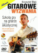 Gitarowe Wyzwania