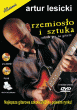 Rzemiosło i Sztuka - Szkoła gry na gitarze