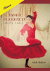 Taniec Flamenco - Szkoła tańca