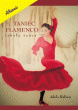 Taniec Flamenco - Szkoła tańca