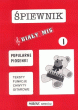 Biały miś cz. 1