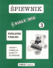 Biały miś cz. 3