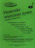 Piosenki wiecznie żywe cz.  2