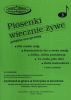 Piosenki wiecznie żywe cz.  3