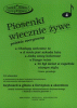 Piosenki wiecznie żywe cz.  4
