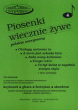Piosenki wiecznie żywe cz.  4