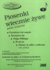 Piosenki wiecznie żywe cz.  5