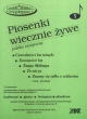 Piosenki wiecznie żywe cz.  5