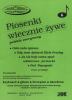 Piosenki wiecznie żywe cz.  6
