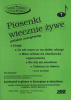 Piosenki wiecznie żywe cz.  7