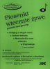 Piosenki wiecznie żywe cz.  8