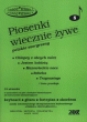 Piosenki wiecznie żywe cz.  8