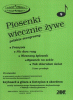 Piosenki wiecznie żywe cz.  9