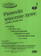 Piosenki wiecznie żywe cz.  9