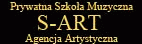sart