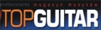 topgitar