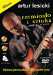 Rzemiosło i sztuka 1 - Szkoła gry na gitarze