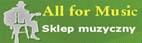 all4music