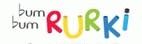 bum bum rurki