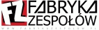 FabrykaZespolow
