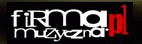 firma muzyczna
