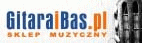 gitara i bas