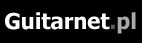 guitarnet