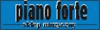 pianoforte