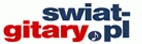 swiat gitary