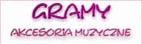 gramy